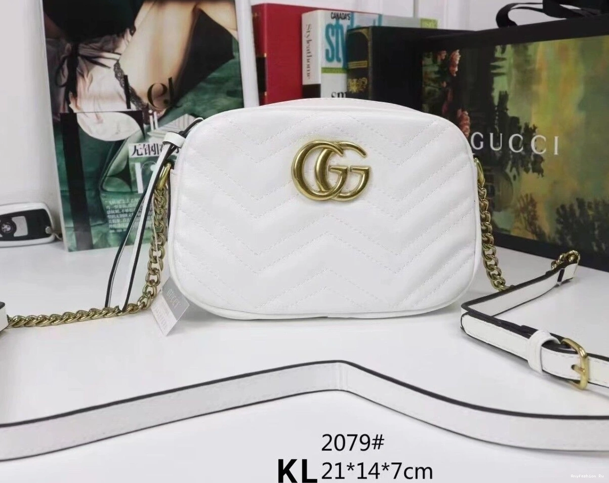 Messenger For 3287 Gucci Bags Women Resilient 0829